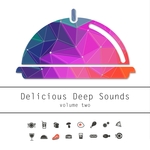 Delicious Deep Sound Vol 2
