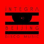 Beijing Disco Music