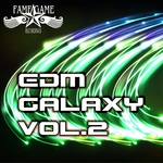 EDM Galaxy Vol 2
