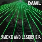 Smoke & Lasers