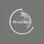 In A Moment: Ghost Box