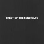 Crest Of The Syndicate