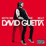 Nothing But The Beat (Explicit)
