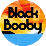 Black Booby Vol 5