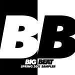 Big Beat Spring 2011