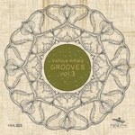 Grooves Vol 3