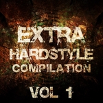 Extra Hardstyle Compilation Vol 1
