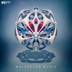 Molecular Music