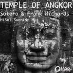 Temple Of Angkor (HiSol Sunrise mix)