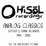 HiSoL Analog Classics (The Golden Years)