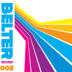 Belter Records 002