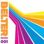 Belter Records 001