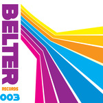 Belter Records 003