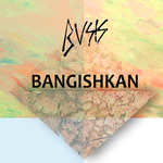 Bangishkan