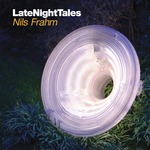 Late Night Tales MP3 & Music Downloads at Juno Download