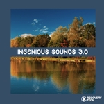 Ingenious Sounds 3 0