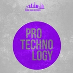 Protechnology