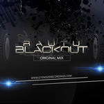 Blackout