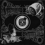 Electro Swing/The Best Of - Freshly Squeezed Vol 2