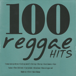 100 Reggae Hits