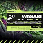 WASABI (Selected By DJ ET)