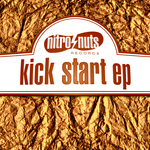 Kick Start EP