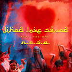 Jihad Love Squad