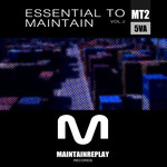 Essential To Maintain Vol 2