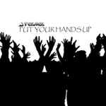 Put Your Hands Up