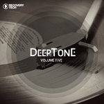 DeepTone Vol 5