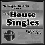 The House Singles Collection Vol 1