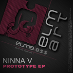 Prototype EP