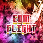 EDM Flight Vol 2