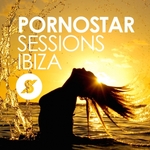 PornoStar Ibiza Vol 2