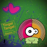 Tingel Tangel Vol 11 (Tech House Session)