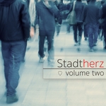 Stadtherz Vol 2