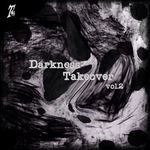 Darkness Takeover Vol 2