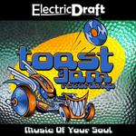Music Of Your Soul (explicit)