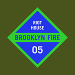 Riot House Vol 5