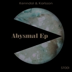 Abysmal - EP