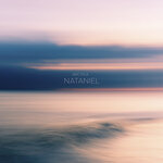 Nataniel (End Of Illidriel Trylogy) (DJ Mix)