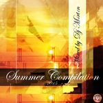 Summer Compilation 2015