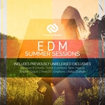 EDM Summer Sessions (Nu Venture Records)