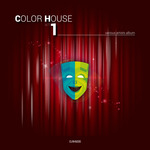 Color House Act I