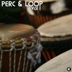 Perc & Loop Vol 1