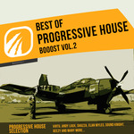 Best Of Progressive House Booost Vol 2