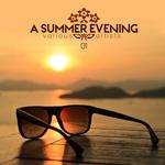 A Summer Evening Vol 01