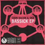 Bassick EP