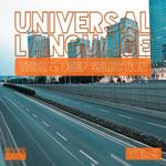 Universal Language Vol 5 (Tech & Deep Selection)