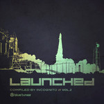 Launched Vol 2